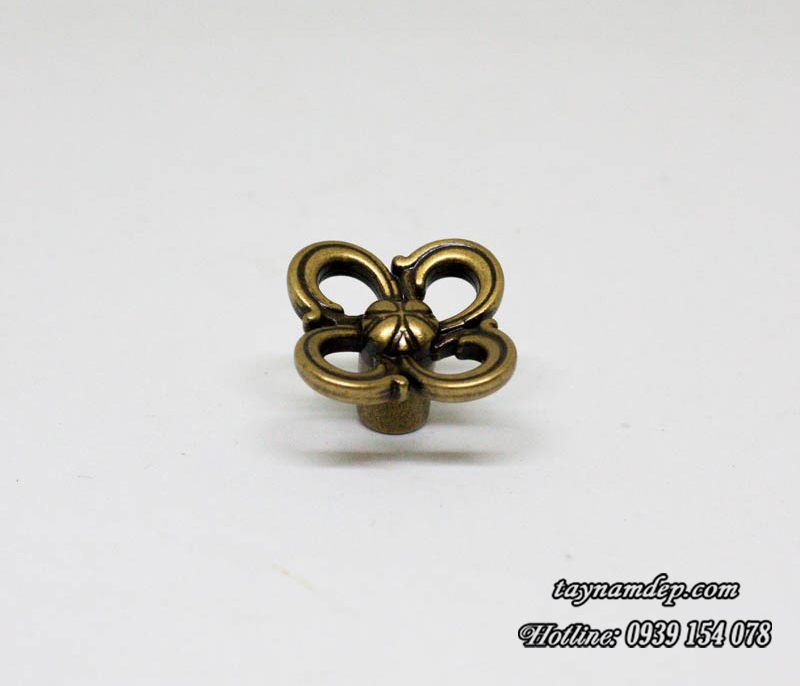 Tay-Nam-Tu-Go-MH068 (1)